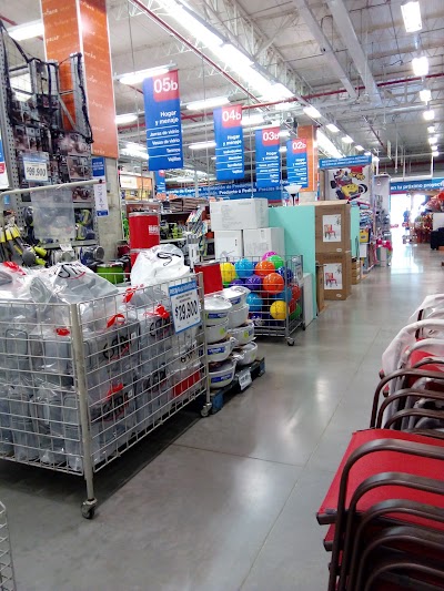 Photos of Homecenter Monteria