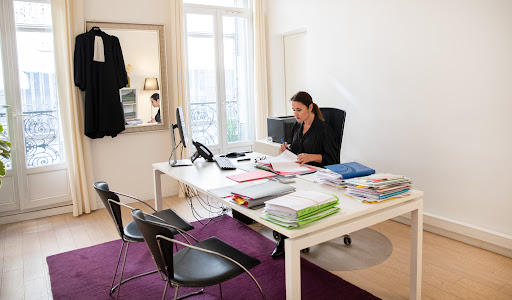 VIVÈS AVOCATS - Droit du Travail et Sécurité Sociale - Thumbnail