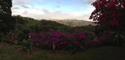 Photos of Vistas Guacimo