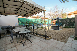 Photo n°22 de 🗝️ Amandine PHILOCLES Immobilier 🗝️ à Six-Fours-les-Plages (Consultant immobilier)