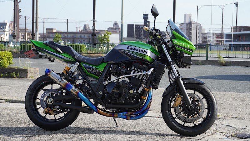 ゼンマイセッティングサービス