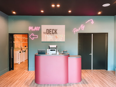 The Deck Kids 26 Outer Cres, Brighton VIC 3186, Australia