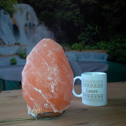 Photo n°9 de Laure CROZAT (Fontaine) - Naturopathe Holistique à Annecy (Naturopathe)