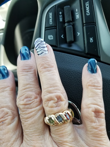 Hope Nail & Spa - Thumbnail