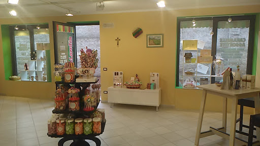 DolceLandia Gallery - Italy