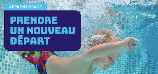 Photo de Entente 95 Sannois Natation à Sannois (95110)
