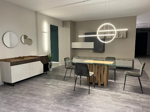 Arredamenti Pellegrino srl