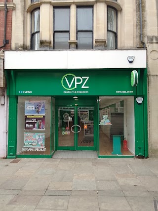 VPZ