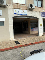 Photo n°4 de Hyères Peinture à Hyères (Peintre en bâtiment)