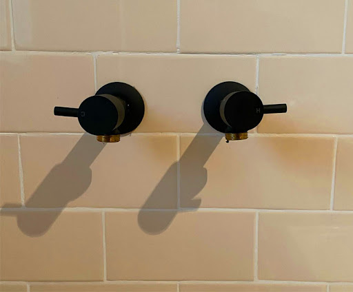 Plumbers in Adelaide - Thumbnail