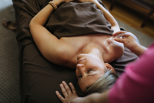 Seneca Springs Wellness - Thumbnail