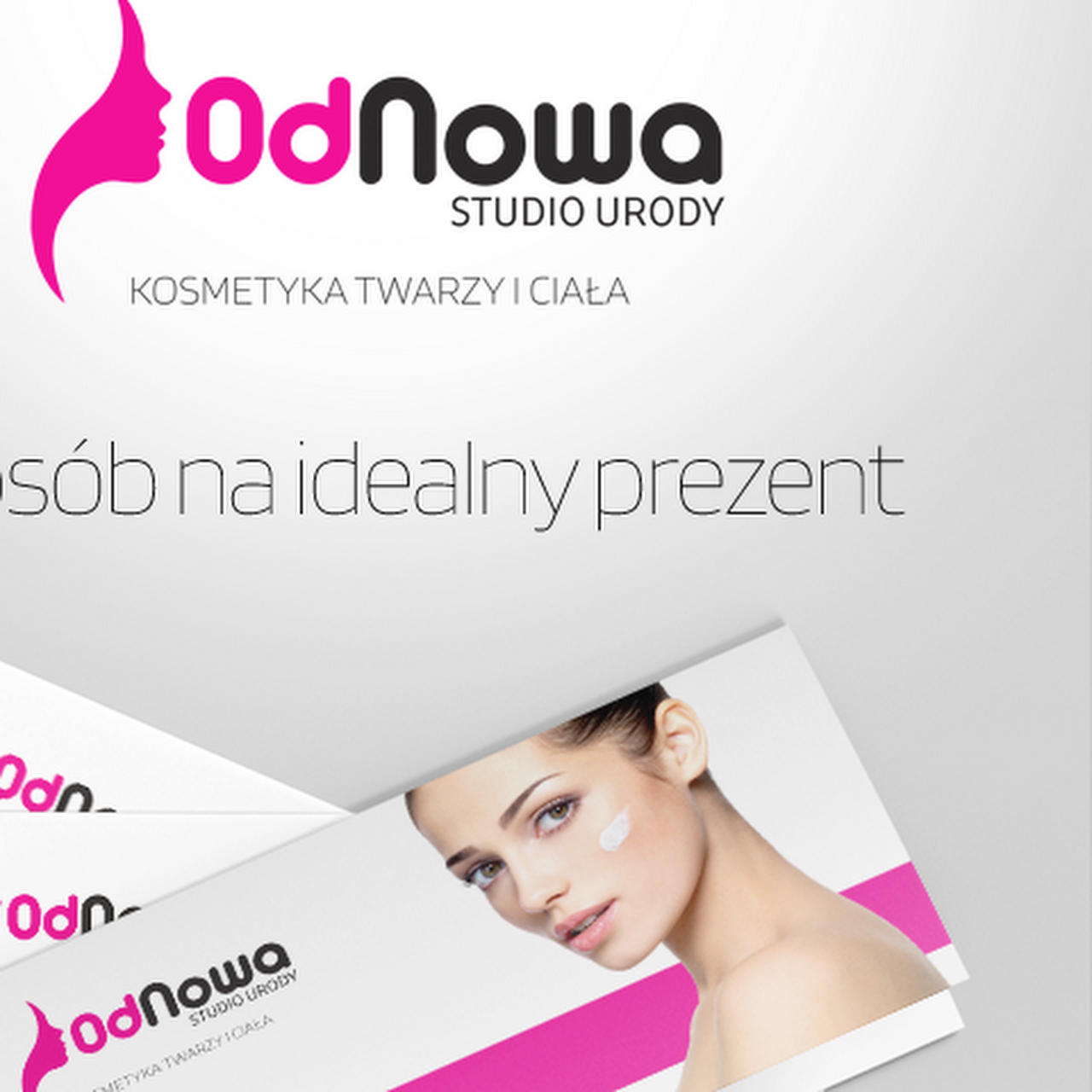 Odnowa Studio Urody Patrycja Gorecka Salon Kosmetyczny W Warszawa