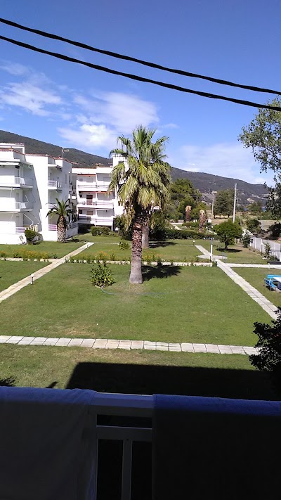Photos of Hotel Angela