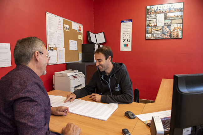 https://www.centremontlhery.com/