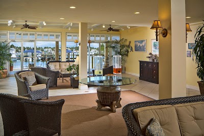 Photos of Cove Inn On Naples Bay