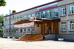 Фотография Гимназия № 18, дом 227, улица Воровского, Краснодар, Россия