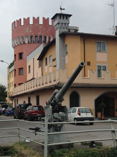 Cannone da 90/53 - Thumbnail