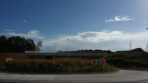SV Abdisschenbosch