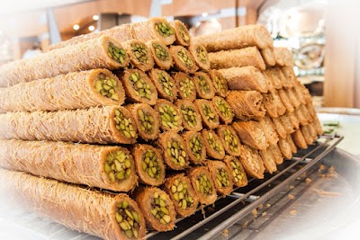 Photos of Halawanjee Sweets
