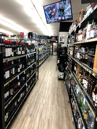 IGA X-Press Mulgrave - Thumbnail