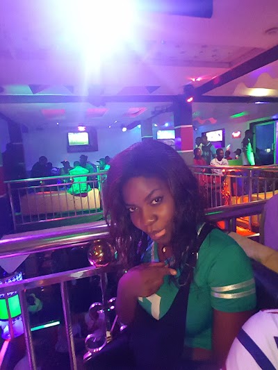 Photos of L'aliz&eacute; Snack BAR, Yaound&eacute;