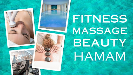 LVZZ WELLNESS CLUB