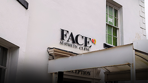 Face Aesthetic Clinic
