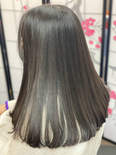 Jireh Hair Center & Barbershop - Thumbnail
