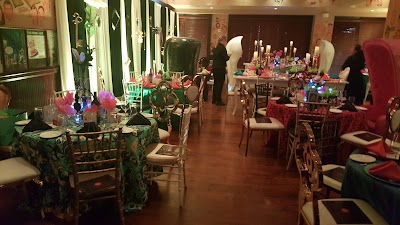 Photos of The Palm Orlando
