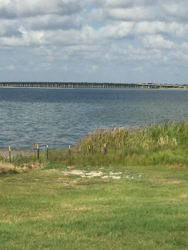 Turtle Cove Park - Thumbnail
