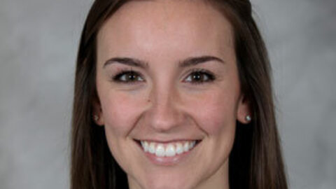 Amy F Deheer Np Riley Pediatric Cardiology