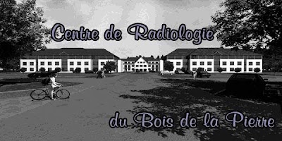 photo of Radiology Center Bois de la Pierre Wavre