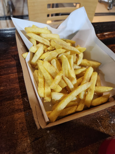 Wild Bills BBQ - Thumbnail