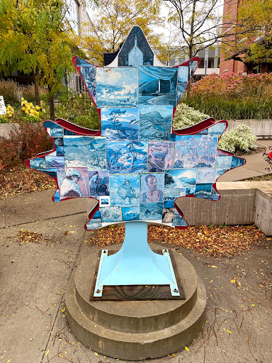 City of Orillia - Thumbnail