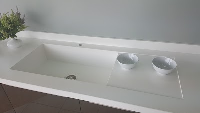 Photos of SieMatic