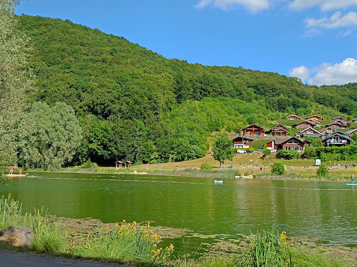 Ristaurante - Pizzeria am Waldsee - Thumbnail
