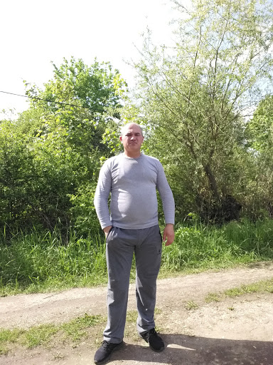 GVO Etang N°9 - Thumbnail