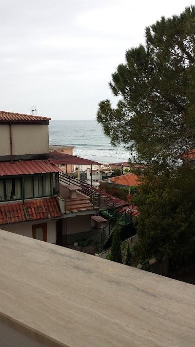 Photos of Hotel Paradiso Residence
