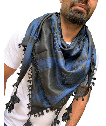 hindulatino - Thumbnail