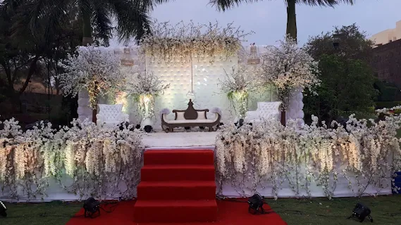 Red Roses Events - Best Event Planner Pune photo 5