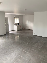 Photo n°24 de Juanico & Fils | Team Peinture à Boisset-et-Gaujac (Façadier)