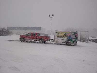 Photos of Meyer Yamaha LLC