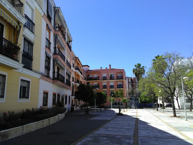 Bedland El Arcángel