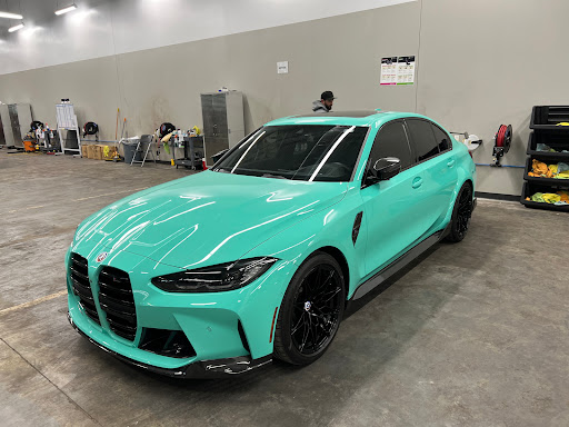 EchoPark Automotive Raleigh (Cary) - Thumbnail