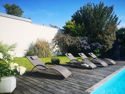 Photo de LANTANA AMBIANCE & JARDIN à Cernay-lès-Reims (51420)