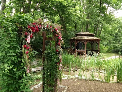 Photos of The Vineyard at Grandview