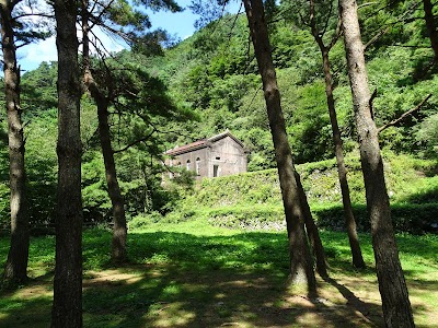 Photos of Minetopia Besshi