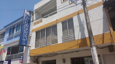 Photos of Hotel Plazazul