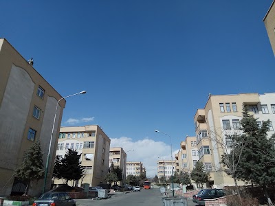 Photos of Park of Peace and Friendship