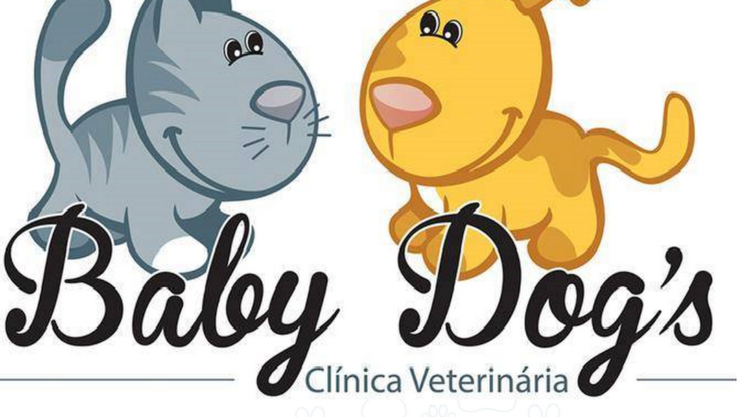 Clínica Veterinária Cãoboy, 🐕 Vídeo Institucional ⁣ 🐾Amamos o que  fazemos🐾 ⁣ 📍 Avenida General Osório, 910 - Sorocaba - SP.⁣ ⁣ 📞(15)  3233.0995. 📲(15) 99119.4268. ⁣ 🐾, By Clínica Veterinária Cãoboy